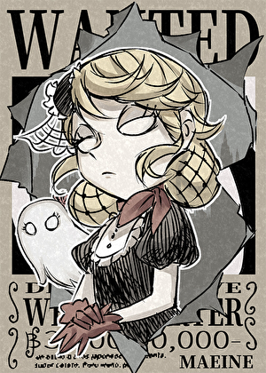 别人航海，我种田