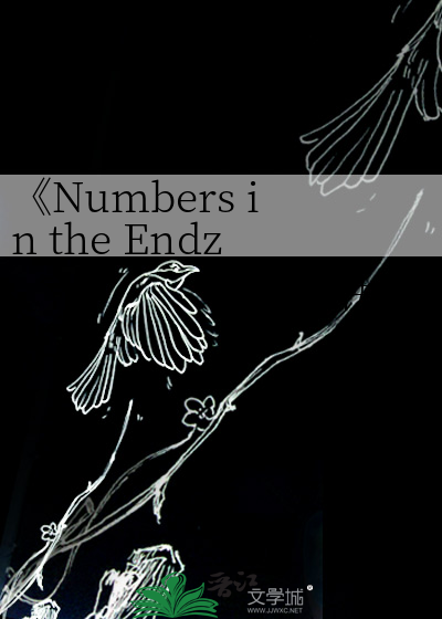 《Numbers in the Endzone