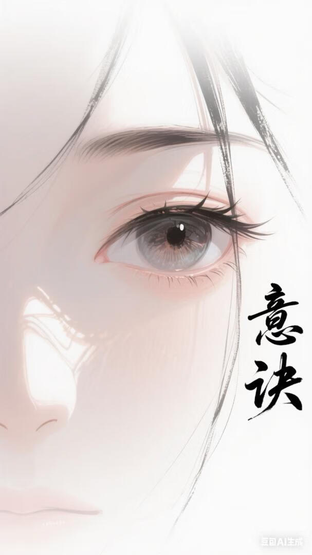 意诀