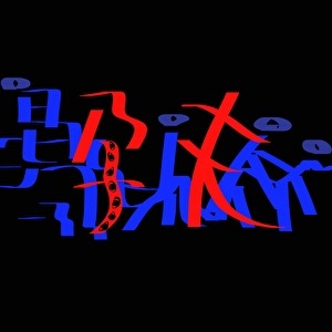 诡孕